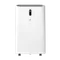 Мобильный кондиционер Royal Clima RM-ST39CH-E2 Strada