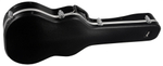 КЕЙС ДЛЯ КЛАССИЧЕСКОЙ ГИТАРЫ STAGG ABS-C2