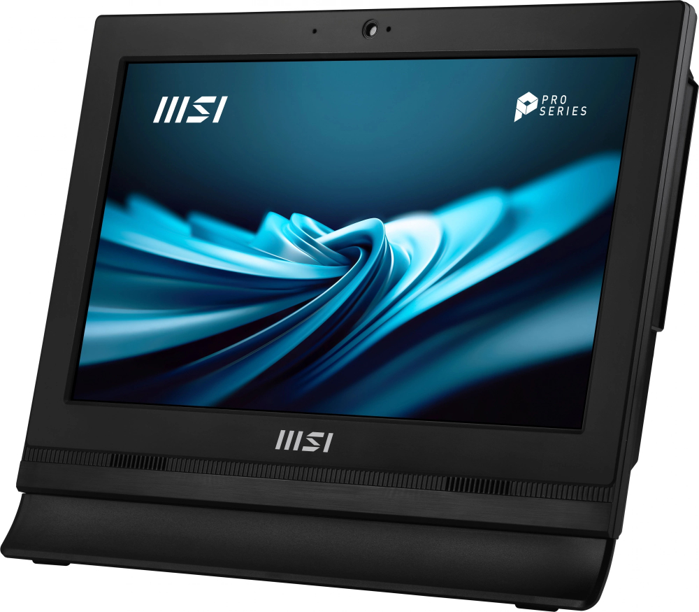 Моноблок 15.6'' MSI Pro AP162T ADL-013RU
