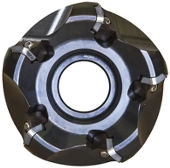 Полотно для ленточной пилы Honsberg Sinus TSN, артикул 800300