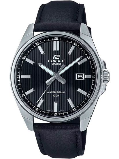Наручные часы Casio EFV-150L-1A