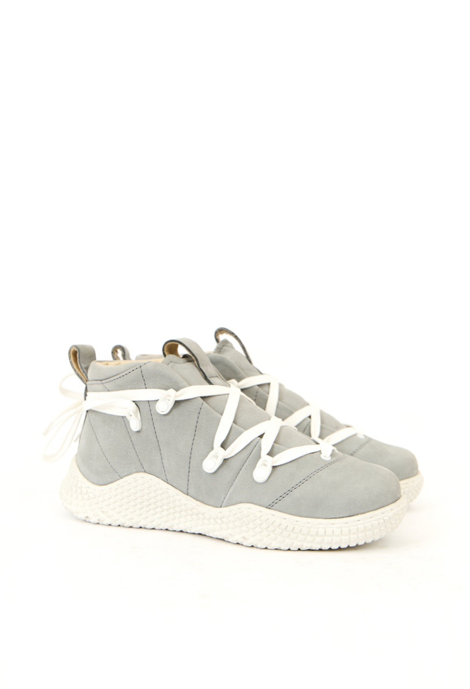 LUCH Dragon Light Gray