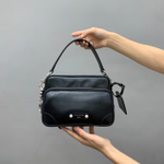 Louis Vuitton Nil