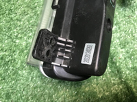 ДХО левый BAIC X3 (2019-н.в.)