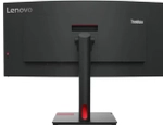 Монитор  Lenovo  ThinkVision T34w-30