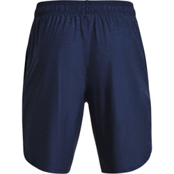 Теннисные шорты Under Armour Training Stretch Shorts
