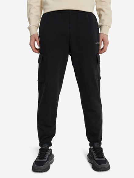 Брюки спортивные мужские KAPPA