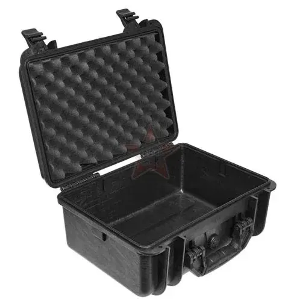 Защитный кейс КАЛИБР 3070