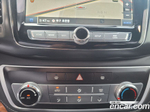 KG Mobility (Ssangyong) Rexton Sports Дизель 2.2 4WD (12.2019)