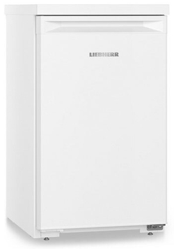 Холодильник Liebherr RE 1200-20 001