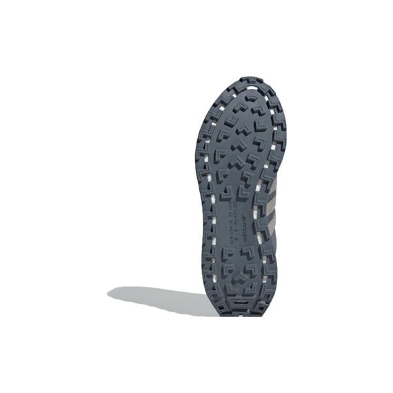 adidas originals Retropy E5 Беговые кроссовки Низкие Темно-серые Унисекс