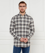 Рубашка Stenstr\u00f6ms - разноцветная(712261 8869)