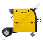 ПТК RILON MIG 250 GS