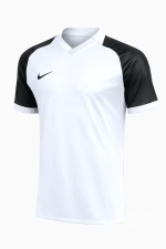 Футболка Nike Dri-FIT Trophy VI - белый