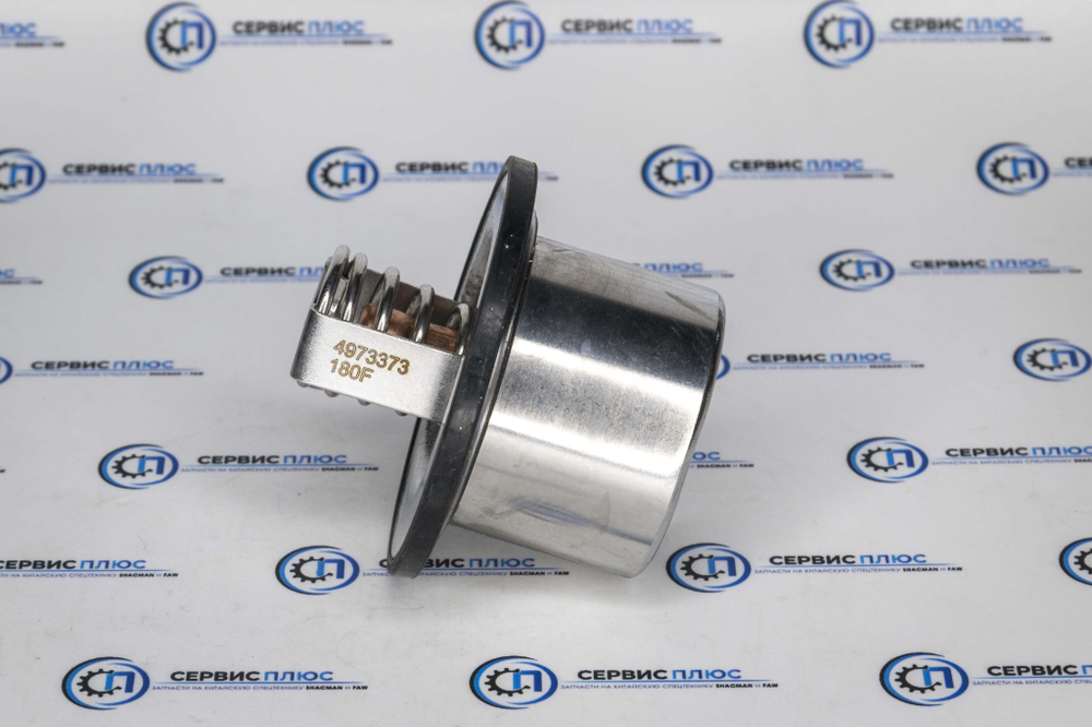 Термостат М11 4973373