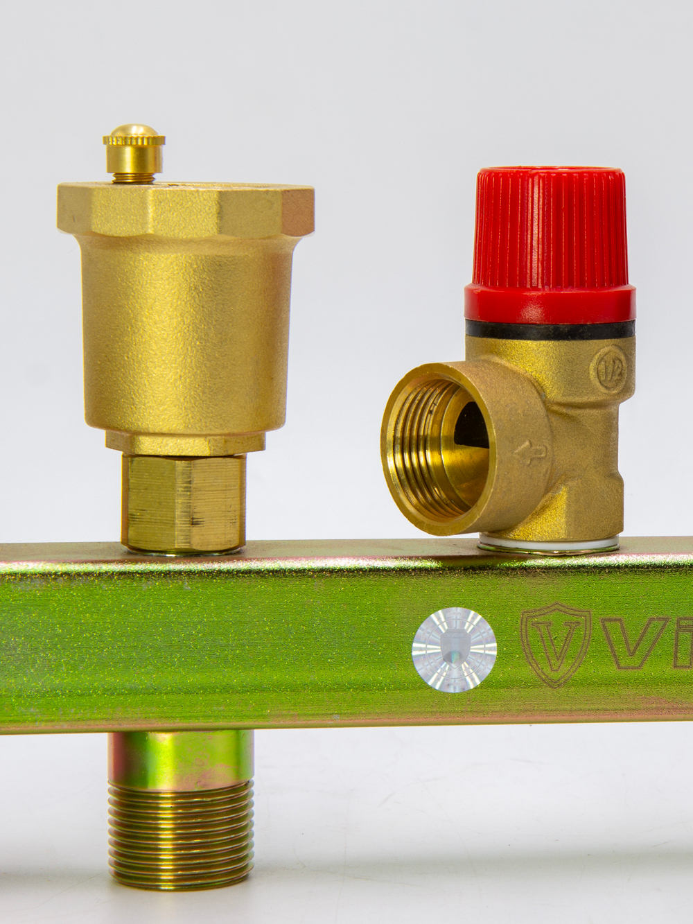 ZLRW8 с РБ-8 и AQ1058_12