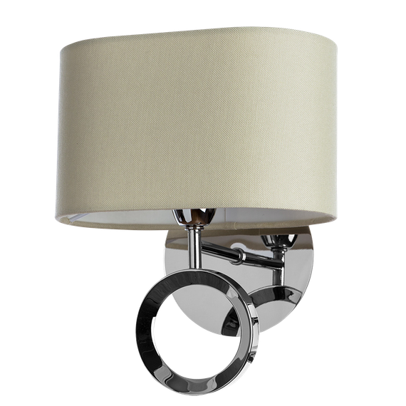 Бра Divinare 4069/02 AP-1