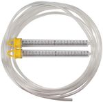 18780 Уровень гидростатический "Мастер "10м FIT 18780