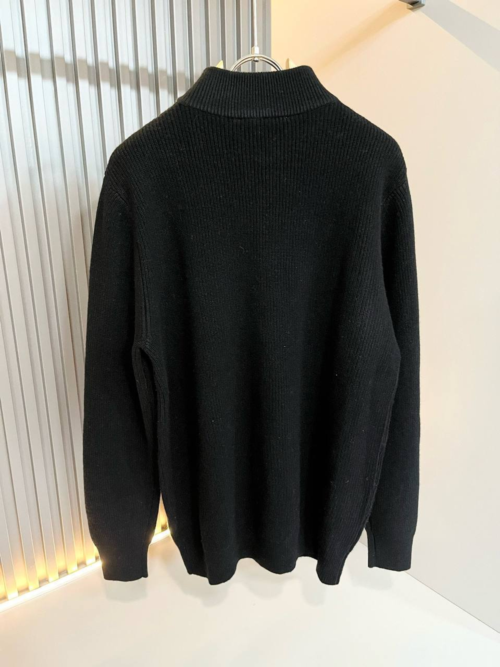 Кардиган Loro Piana