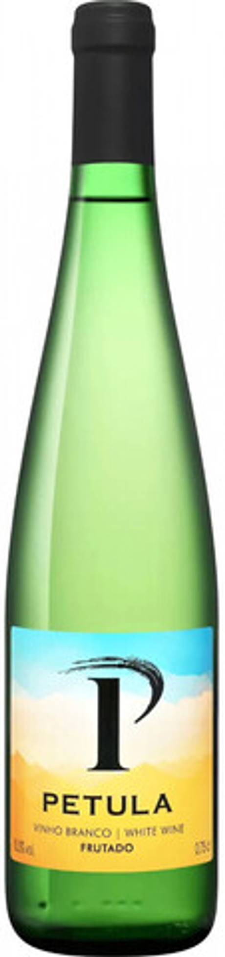 Вино Петула