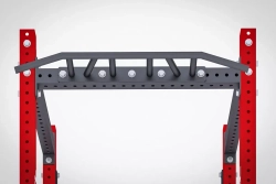 Перекладина мульти-хват