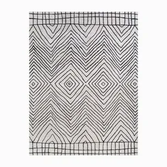 Ковер Contour 180х270