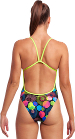 Купальник FUNKITA Sting Goes