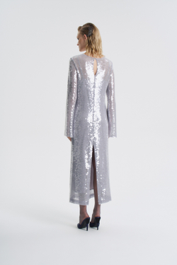 Платье Amadina