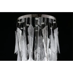 Каскадная люстра Aployt TERESA APL.855.16.10