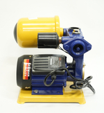 НАСОС PIT 133А