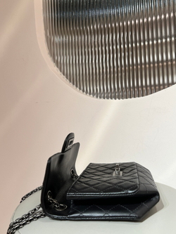 Chanel 2.55 20 cm