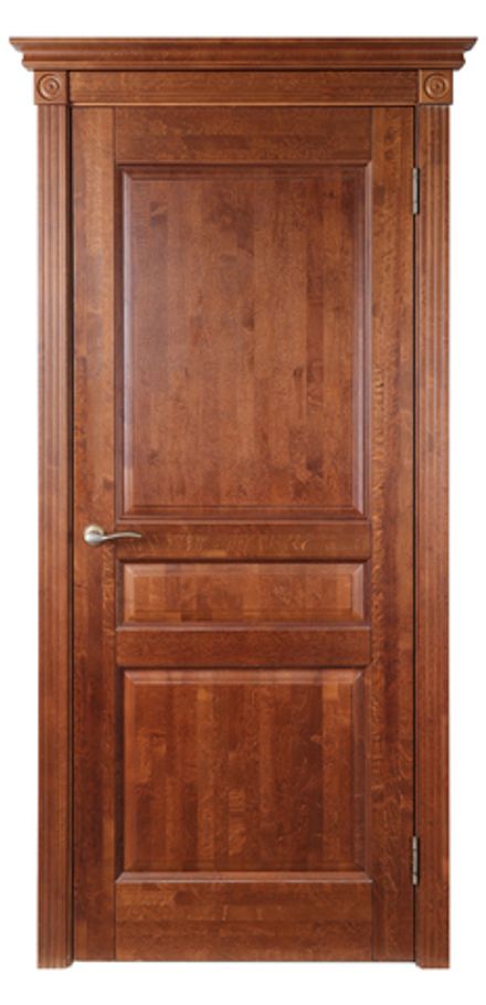 VILARIO ВАЛЕНСИЯ БӨЛМЕАРАЛЫҚ ЕСІКТЕР АНТИКАЛЫҚ ЖАҢҒАҚ