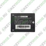 Батарея для Alcatel One Touch OT-4007D/OT-4009D... (CAB31P0000C1)