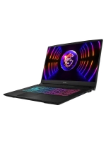 Ноутбук игровой Katana 17 B13UCX-1428XRU (9S7-17L541-1428)