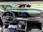 Hyundai The New Grandeur (Azera) IG Hybrid LeBlanc (03.2022)
