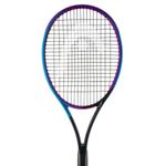 Ракетка для тенниса Профессиональные HEAD RADICAL MP PALM TREE CREW 2025 300