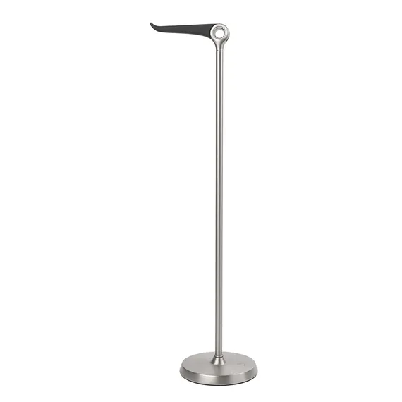 Держатель для туалетной бумаги Tucan