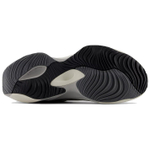 Кроссовки New Balance Wrpd Runner