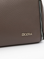 Сумка женская через плечо