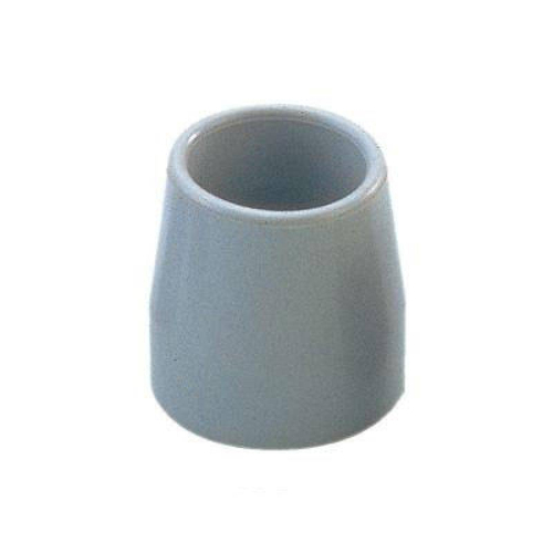 Накостыльник №25