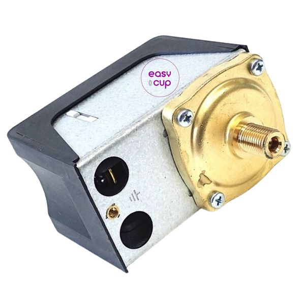 Трёхполюсный прессостат Sirai P302-6