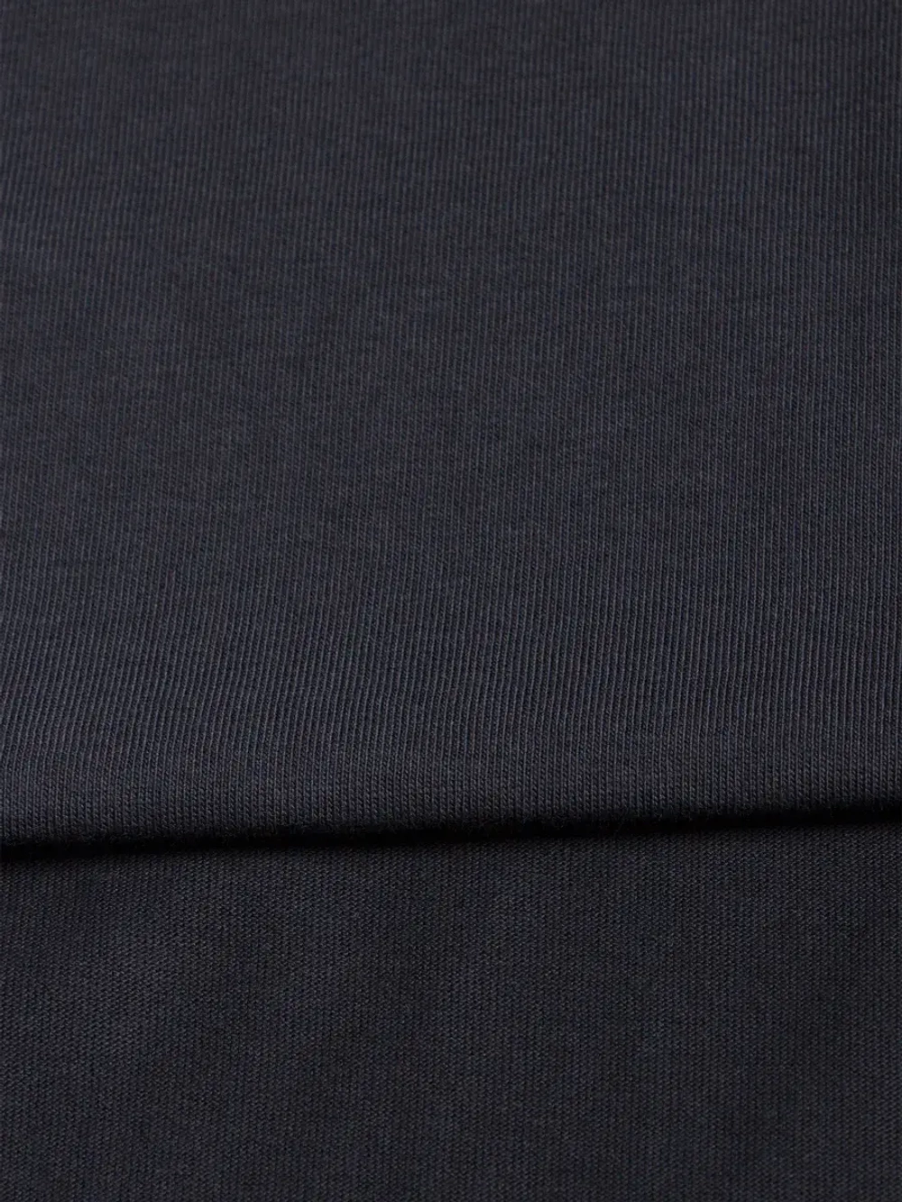 Костюм для девочки, футболка и кюлоты