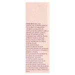 Laura Geller, Baked Blush-N-Brighten, румяна с эффектом мерцающего эффекта, оттенок 0018039B Ethereal Rose, 4,5 г (0,16 унции)