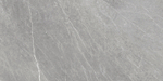 Abremo grey PG 01 600х1200 (1-й сорт)