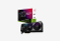ROG-STRIX-RTX5070TI-16G-GAMING_1126411100638