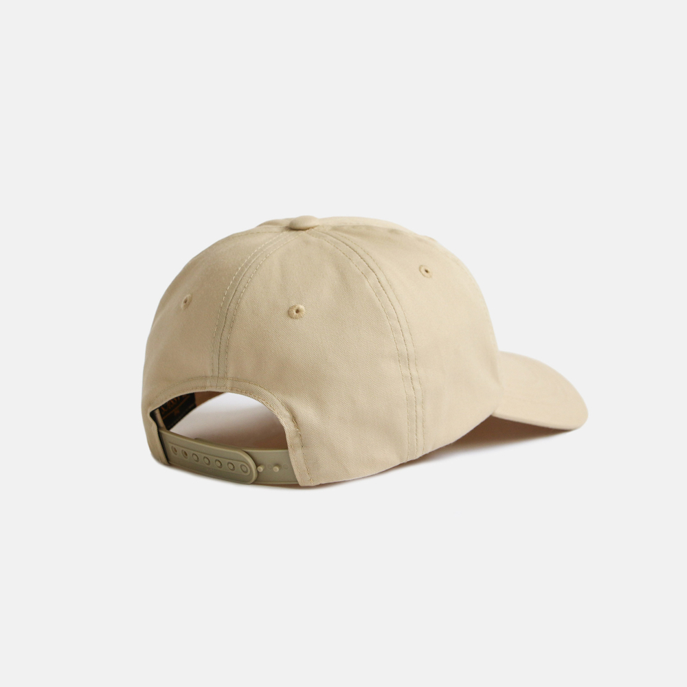 Кепка Footwork Classic F Vegas Gold