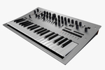 Синтезатор KORG Minilogue