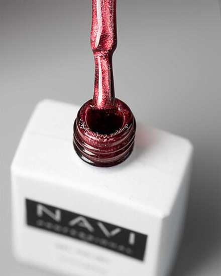 Navi Magic №04 Гель-лак , 12ml