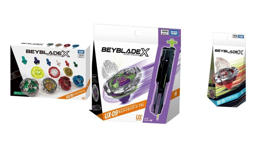 ВСЕ НОВЫЕ РЕЛИЗЫ