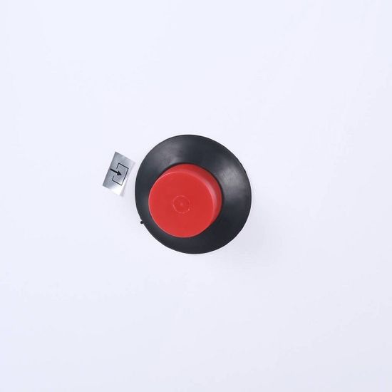 Бойлер комбинированного нагрева Stout 150 л настенный, ТЭН 2,4 кВт (SWH-1210-050150)